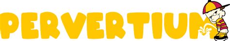 pervertslut|Pervertium .